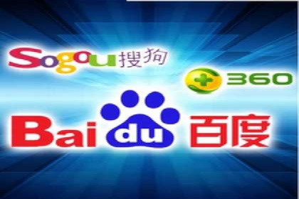 信息流广告投放实战经验分享